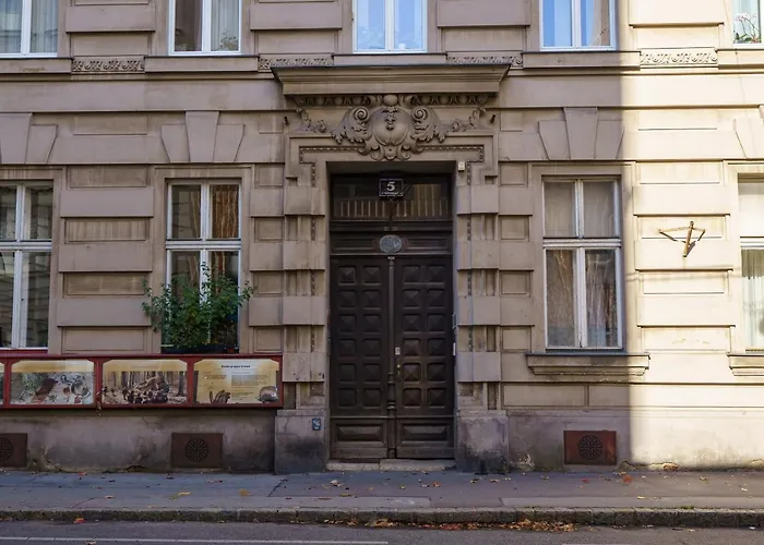 Vienna City University